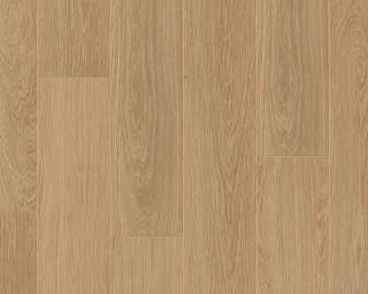 Twist Floors Wide Oak Lente Eiken | €26,00