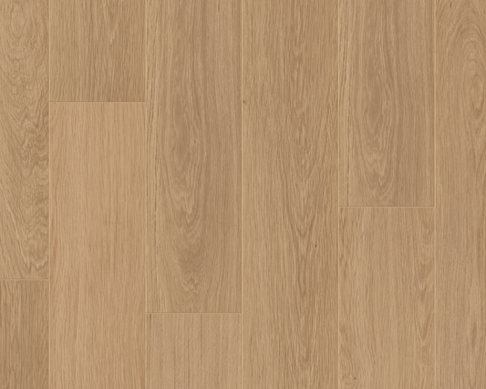 Twist Floors Wide Oak Lente Eiken | €26,00