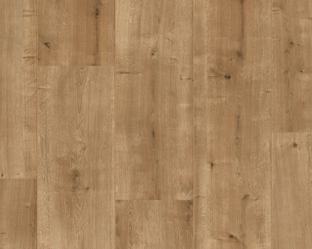Twist Floors Wide Oak Vintage Eiken | €26,00 m2