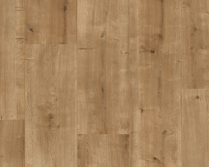 Twist Floors Wide Oak Vintage Eiken | €26,00 m2