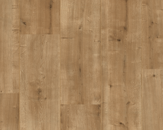 Twist Floors Wide Oak Vintage Eiken | €26,00 m2