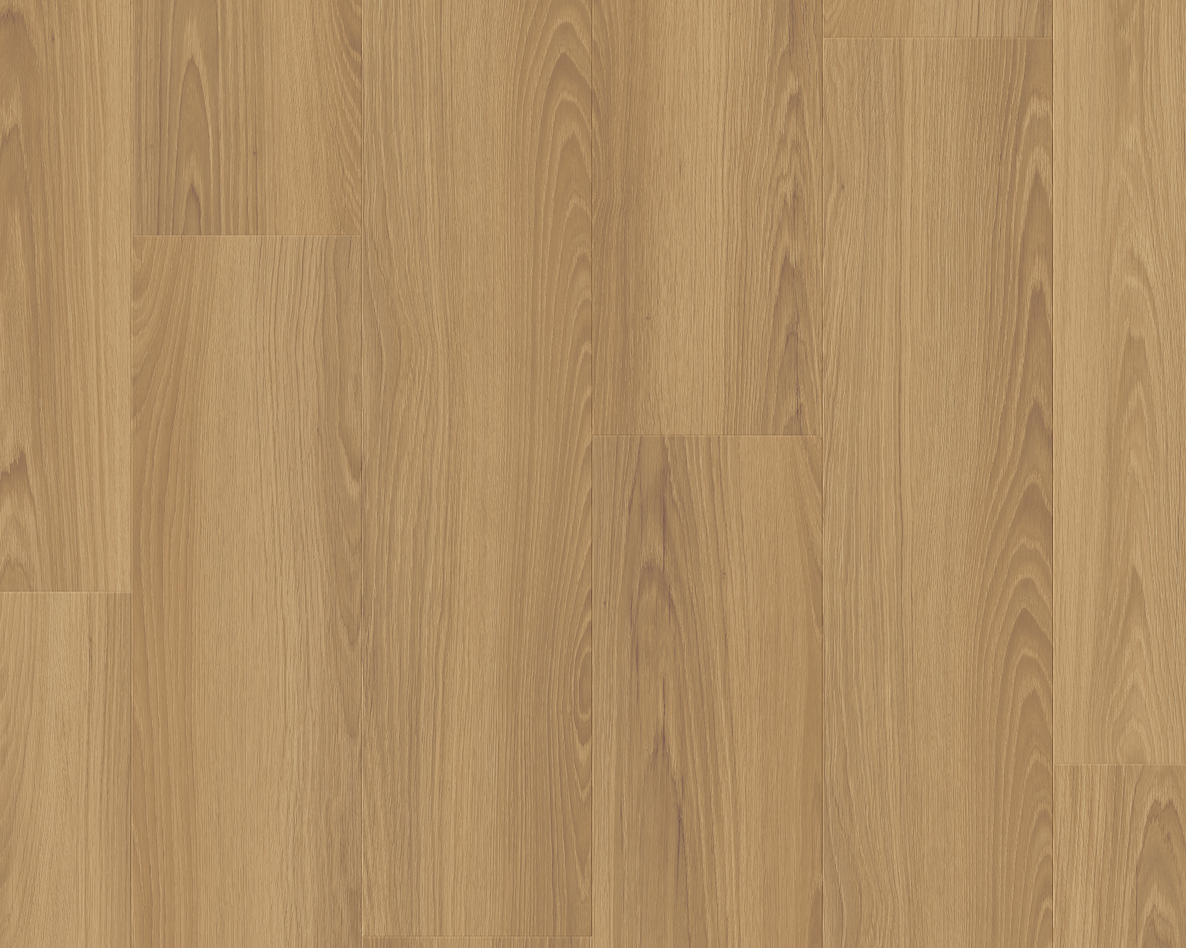 Twist Floors Wide Oak Natuur Eiken | €26,00 m2