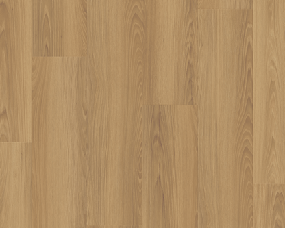 Twist Floors Wide Oak Natuur Eiken | €26,00 m2