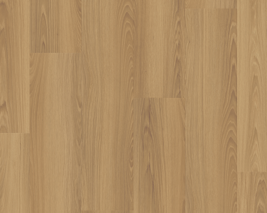 Twist Floors Wide Oak Natuur Eiken | €26,00 m2
