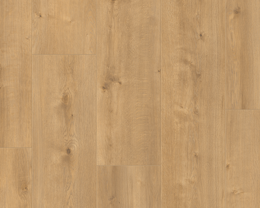 Twist Floors Wide Oak Blond Eiken | €26,00 m2