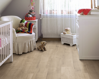 Twist Floors Wide Oak Taupe Eiken | €26,00 m2 (kopie)