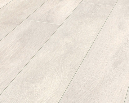 Laminaat Aspen Oak Twist wide formaat €13,95 m2