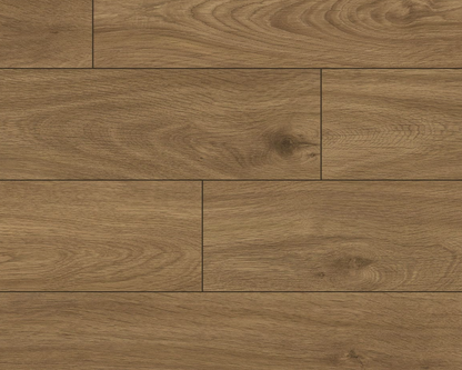 Krono XL TENNA oak WATERBESTENDIG €17,95 m2