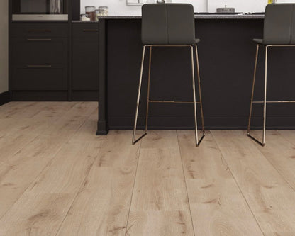 AGT Natura Large Sorento | 17,49 m2