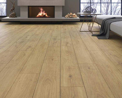 AGT Natura Large Toskana | 17,49 m2