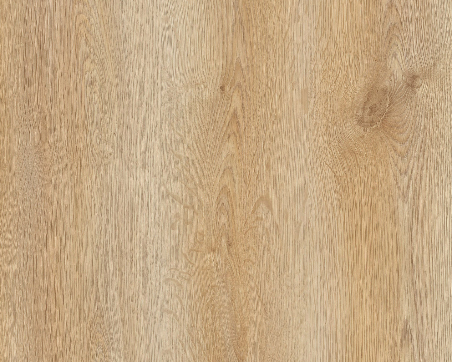 Agt Natura Line Trend Mese | 15,49 m2