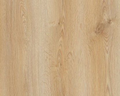 Agt Natura Line Trend Mese | 15,49 m2