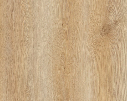 Agt Natura Line Trend Mese | 15,49 m2