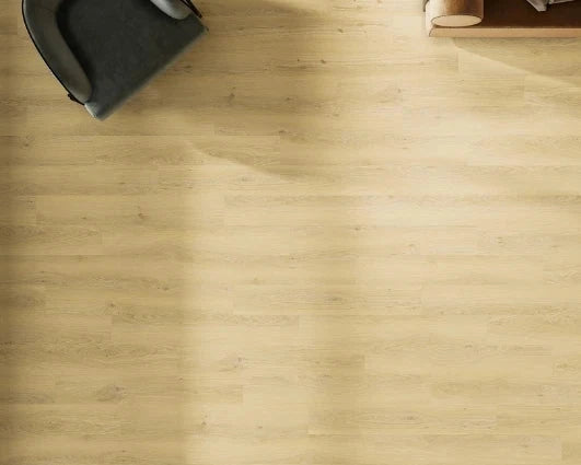 AGT Perle €9,99 m2