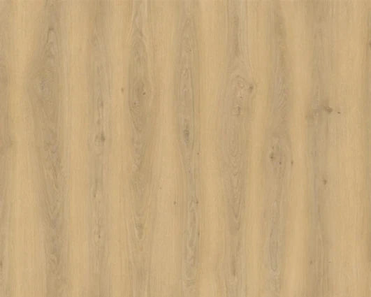 AGT Perle €9,99 m2