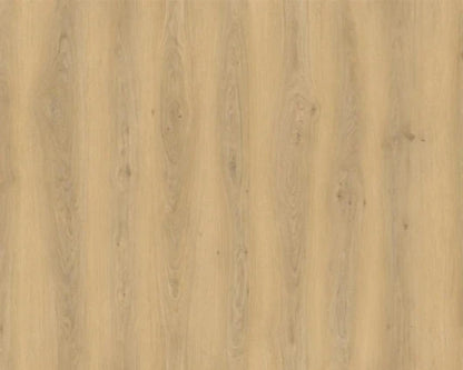 AGT Perle €9,99 m2