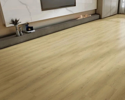 AGT Perle €9,99 m2