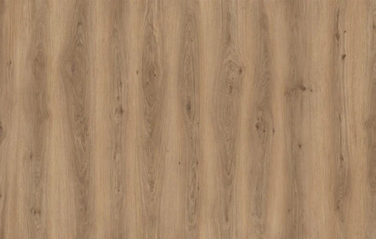 AGT Astera €9,99 m2