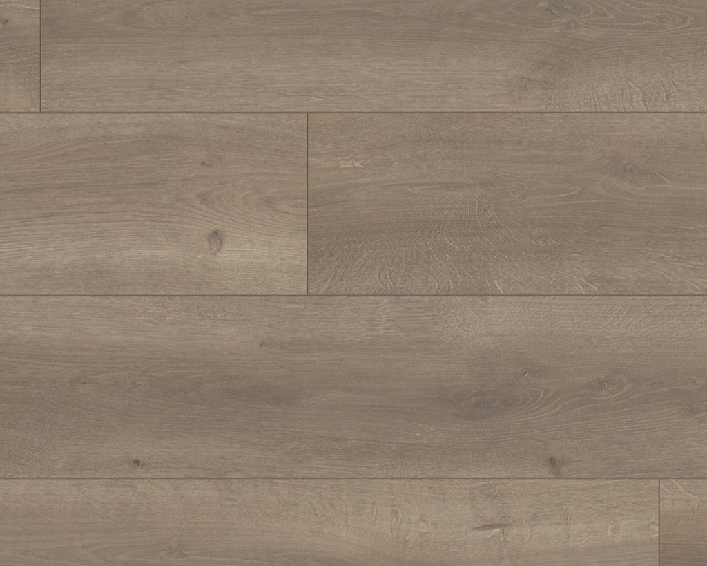 Krono grijsbruin eiken €12,50 m2