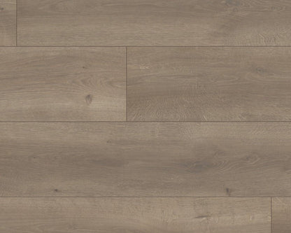 Krono grijsbruin eiken €12,50 m2