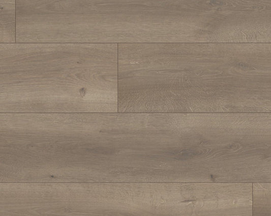 Krono grijsbruin eiken €12,50 m2