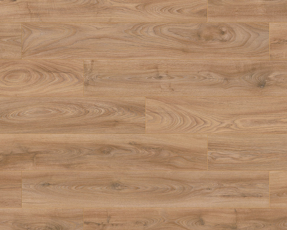 Krono XL HISTORIC oak WATERBESTENDIG €17,95 m2