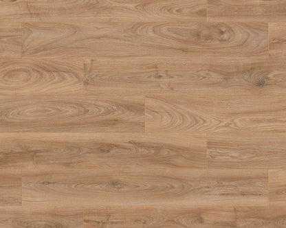 Krono XL HISTORIC oak WATERBESTENDIG €17,95 m2