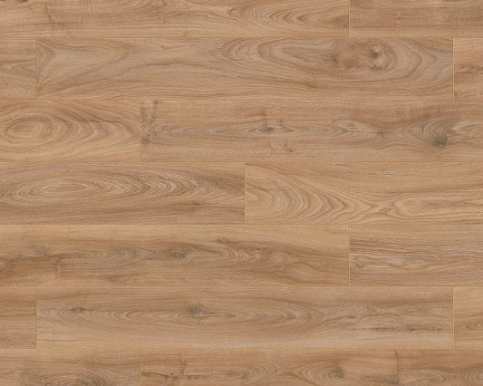 Krono XL HISTORIC oak WATERBESTENDIG €17,95 m2