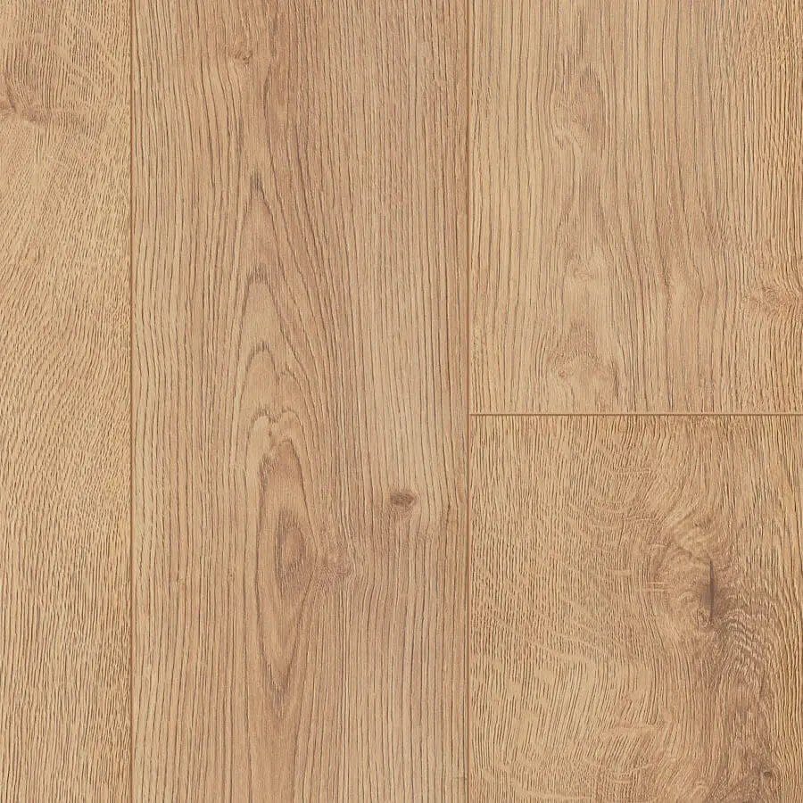 joka Hudson Bay  Oak Summer €13,49 m2