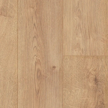 joka Hudson Bay  Oak Summer €13,49 m2