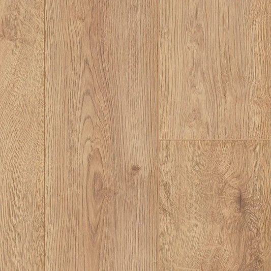 joka Hudson Bay  Oak Summer €13,49 m2