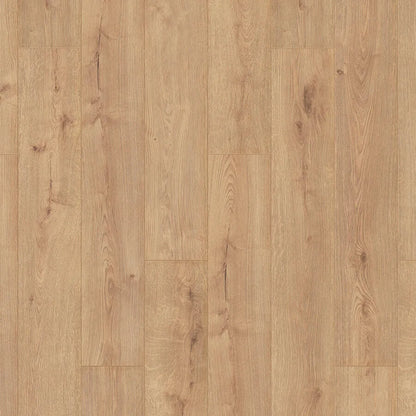 joka Hudson Bay  Oak Summer €13,49 m2