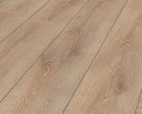 Krono super natural clearwater oak v4 K057 - €13,99 m2