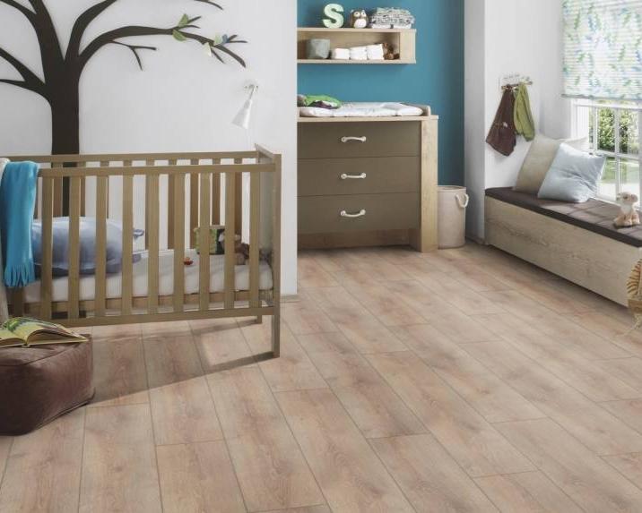 Krono super natural clearwater oak v4 K057 - €13,99 m2