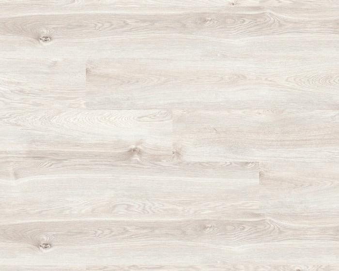 krono Skydive Oak €12,99 m2