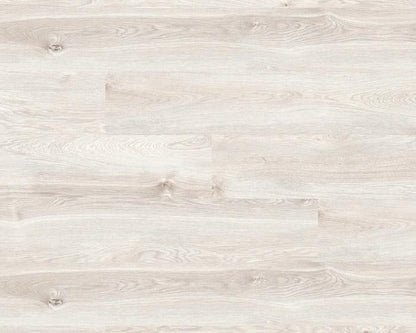 krono Skydive Oak €12,99 m2