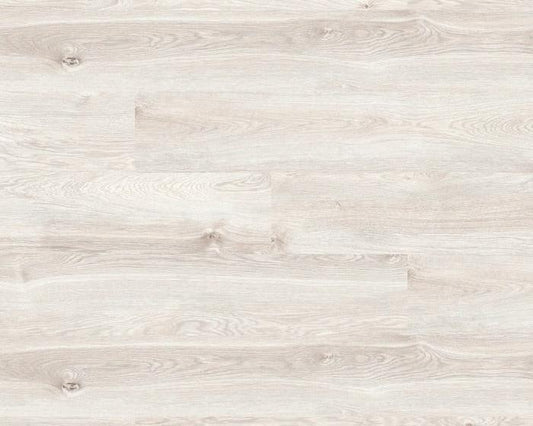 krono Skydive Oak €12,99 m2