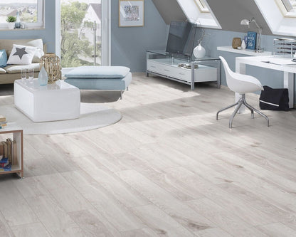 krono Skydive Oak €12,99 m2