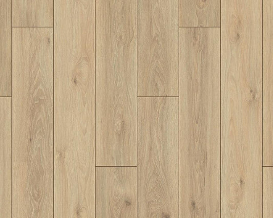 Krono Original Charm Wide Wheat Pistachio Oak €13,99 m2