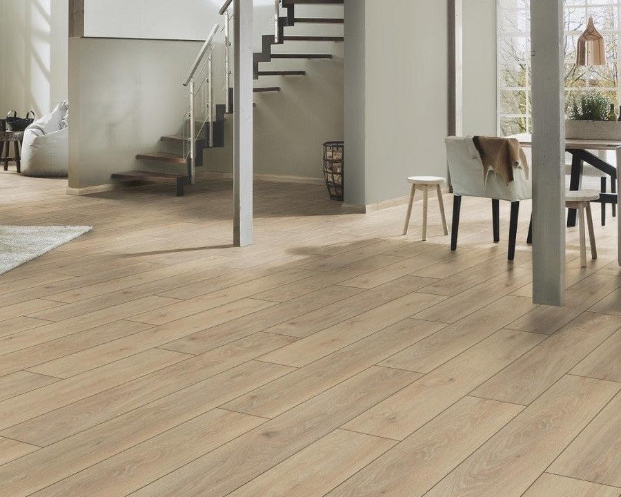Krono Original Charm Wide Wheat Pistachio Oak €13,99 m2