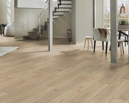 Krono Original Charm Wide Wheat Pistachio Oak €13,99 m2