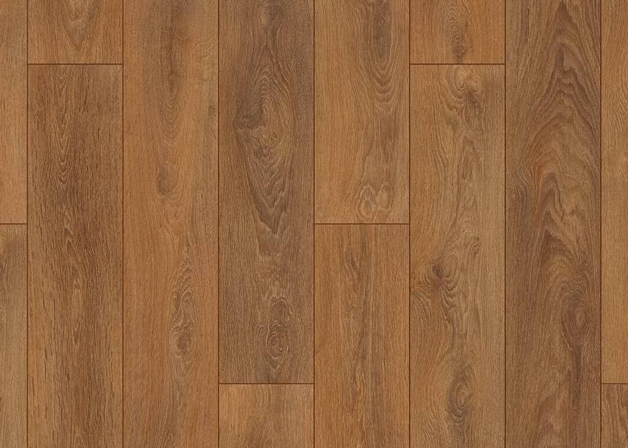 Krono Harlech Oak €9,99 m2