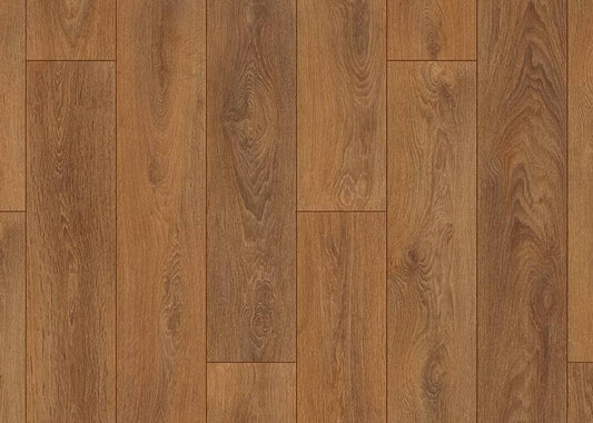 Krono Harlech Oak €9,99 m2