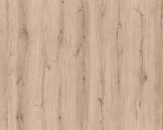 AGT Molette €10,95 m2