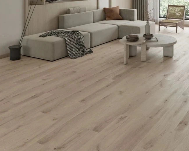 AGT Molette €10,95 m2