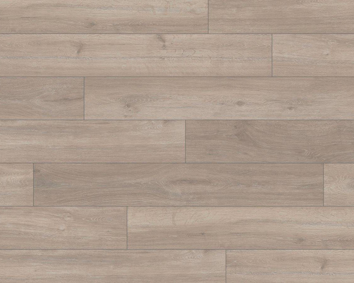 Krono XL ROCKFORD oak WATERBESTENDIG €17,95 m2