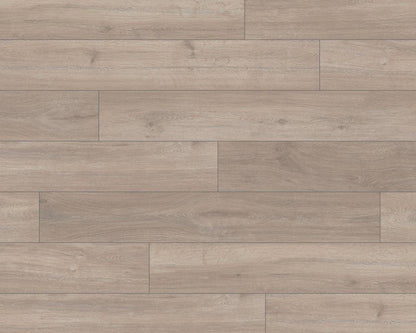 Krono XL ROCKFORD oak WATERBESTENDIG €17,95 m2