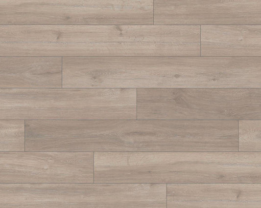 Krono XL ROCKFORD oak WATERBESTENDIG €17,95 m2