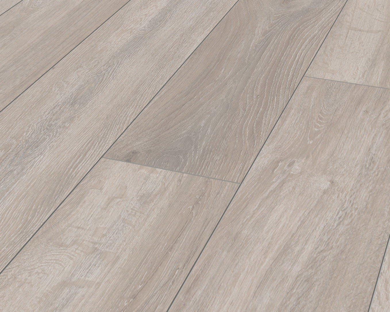 Krono XL ROCKFORD oak WATERBESTENDIG €17,95 m2