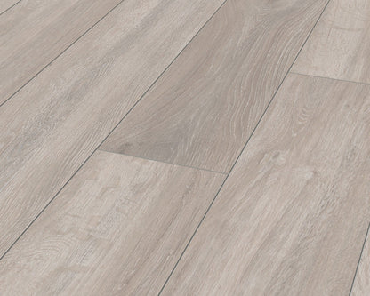 Krono XL ROCKFORD oak WATERBESTENDIG €17,95 m2